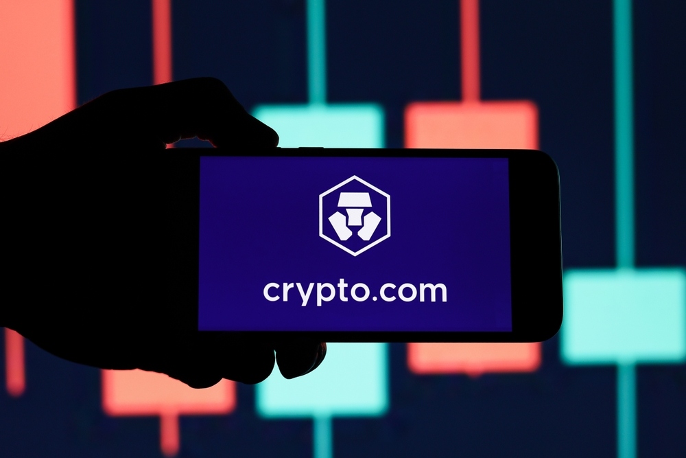 Crypto.com