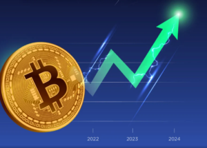 bitcoin-price-prediction