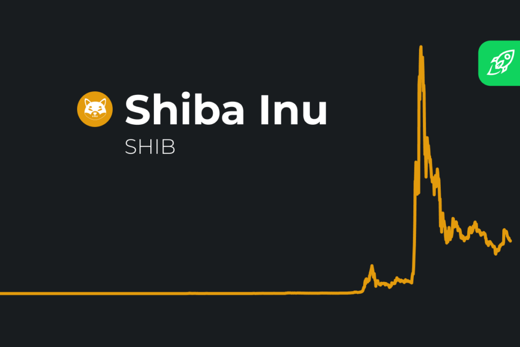 Shiba