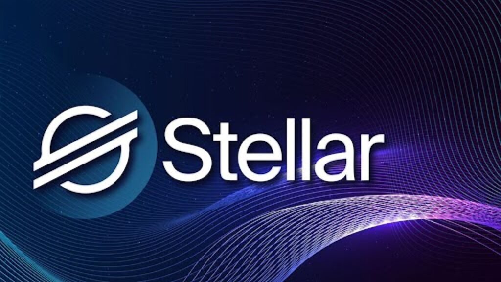 Stellar (XLM)