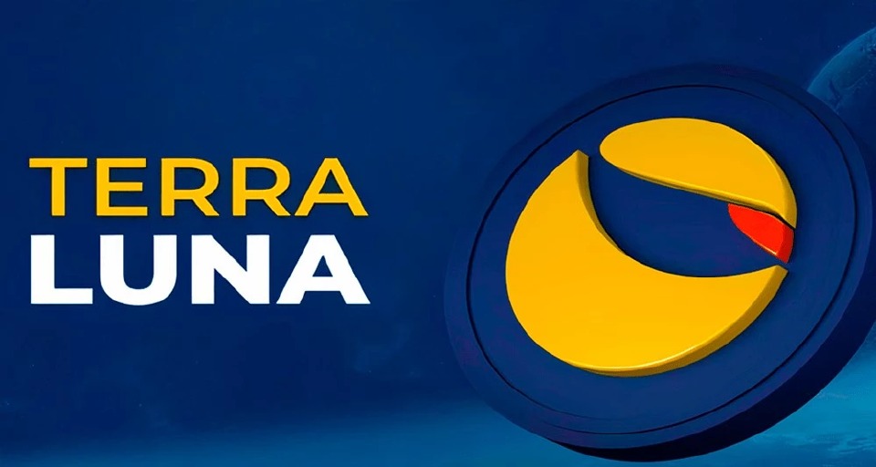 Terra Luna