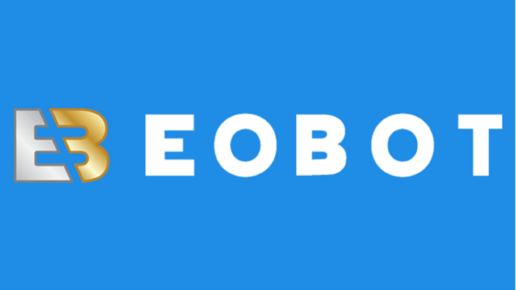 Eobot