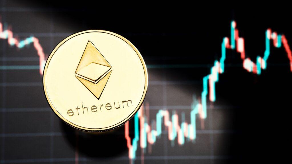 Ethereum