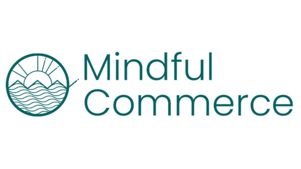 Mindful Commerce