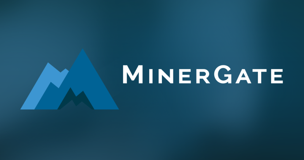 MinerGate