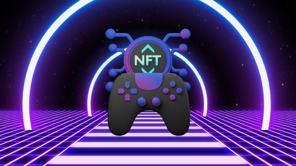 NFT