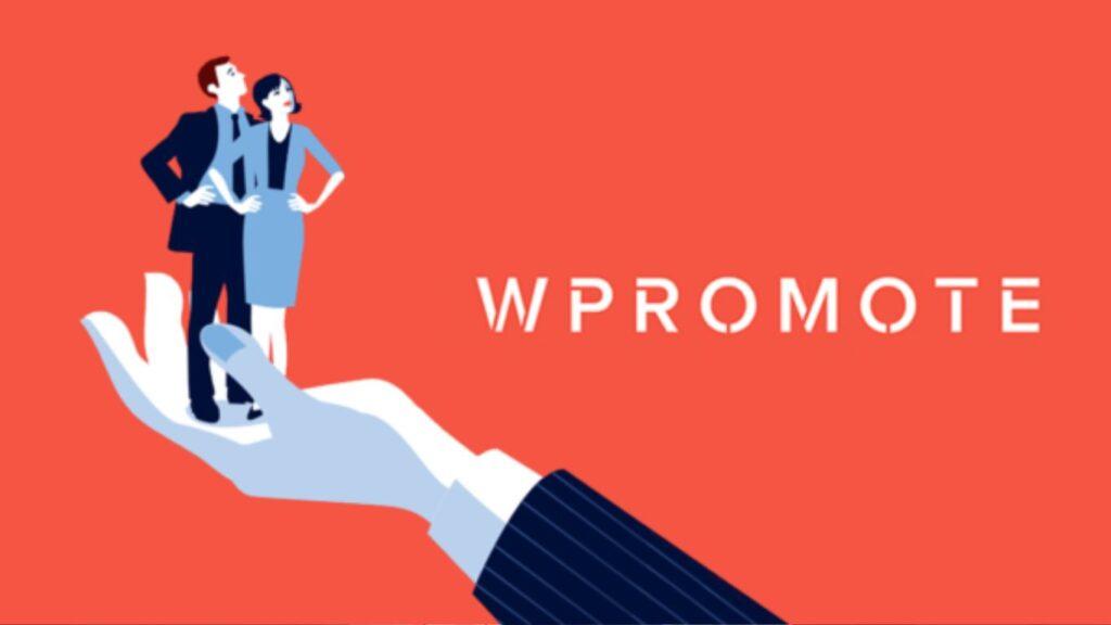 WPromote