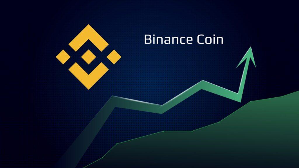 Binance