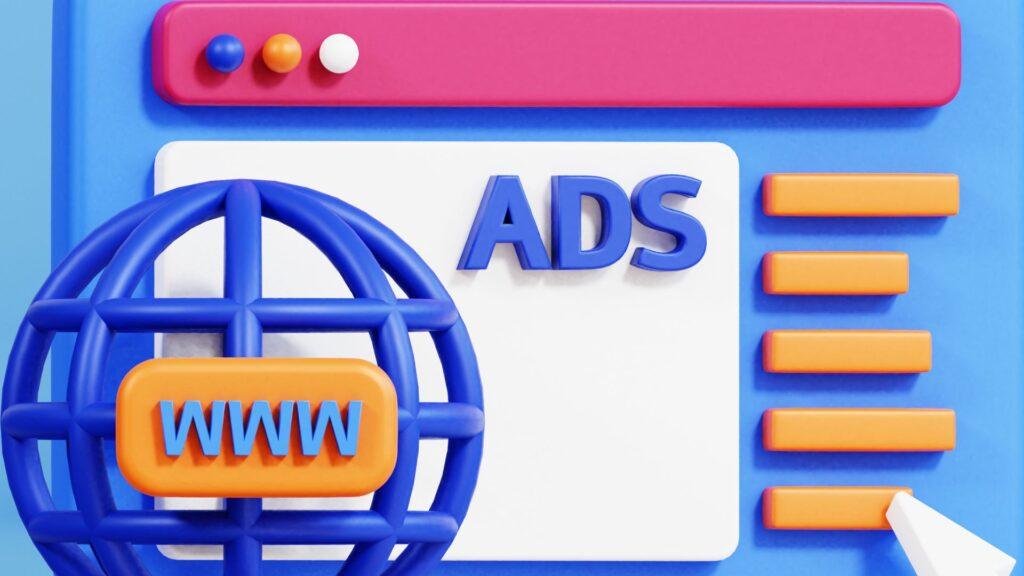 how to use google ads to promote your business