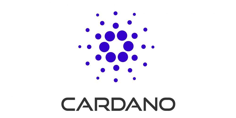 Cardano