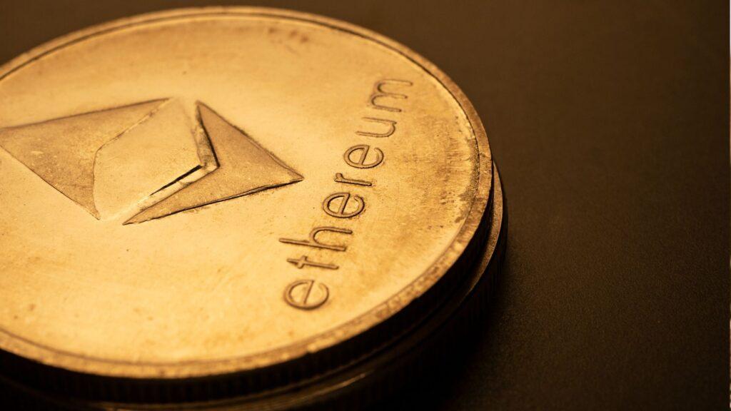 Ethereum  ข่าวสารล่าสุด