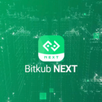 Bitkub Next