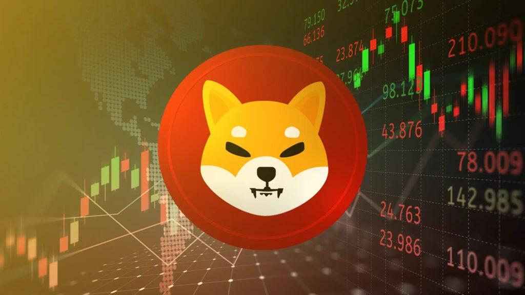 Shiba Coin