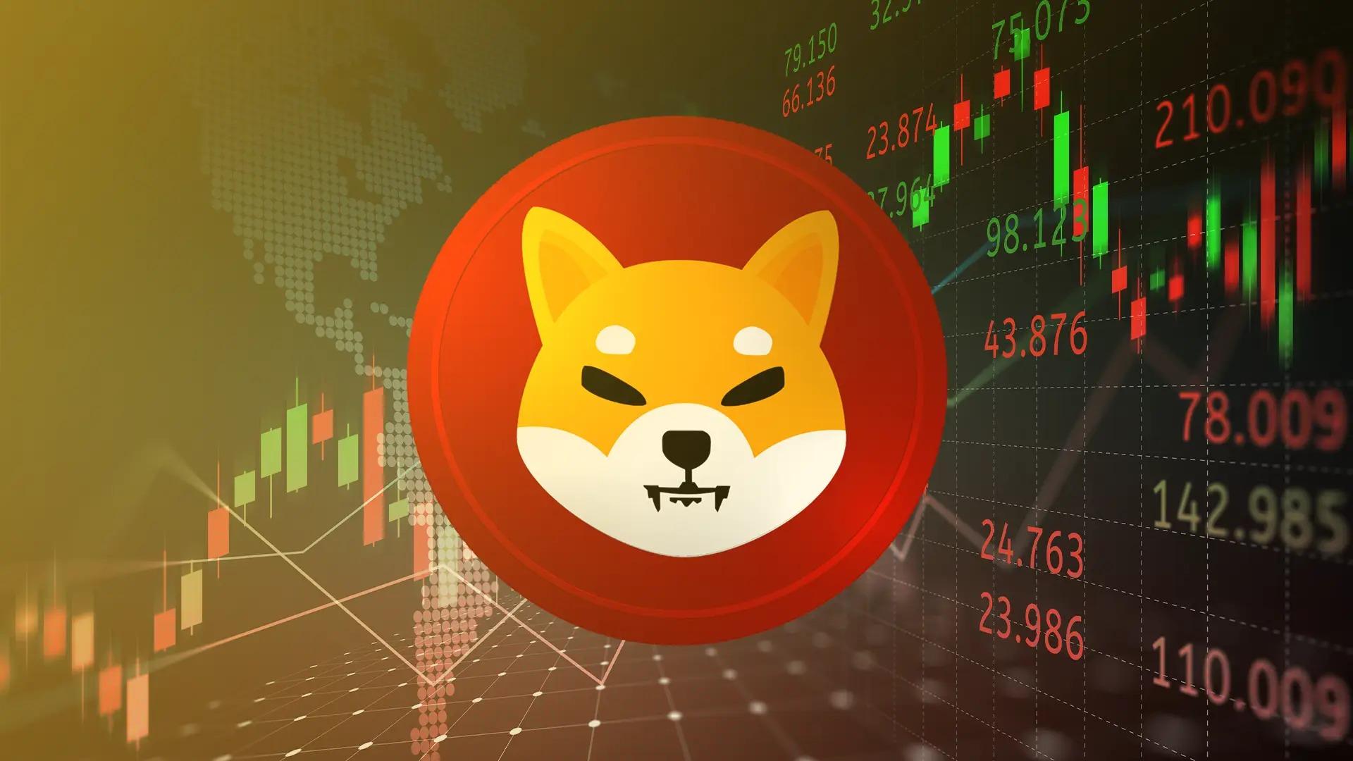 Shiba Coin