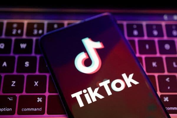 การใช้เครื่องมือวิเคราะห์ เวลาลง tiktok