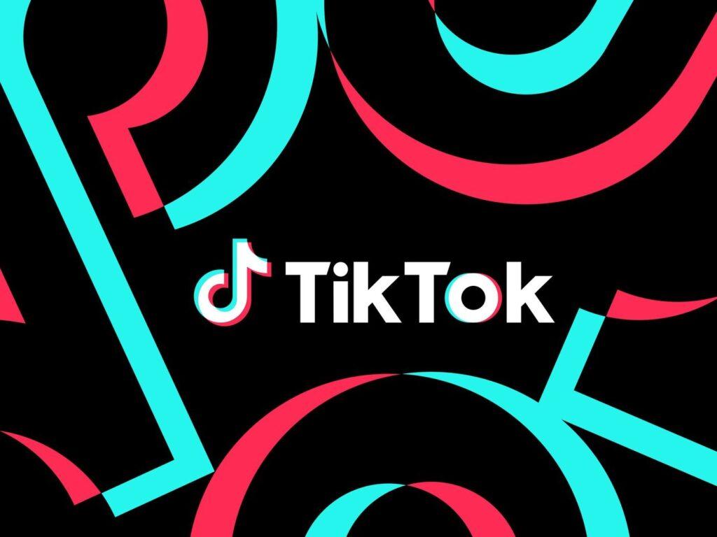 ข้อมูลสถิติเกี่ยวกับ เวลาลง tiktok