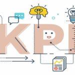 ตัวอย่าง kpi ของบริษัท