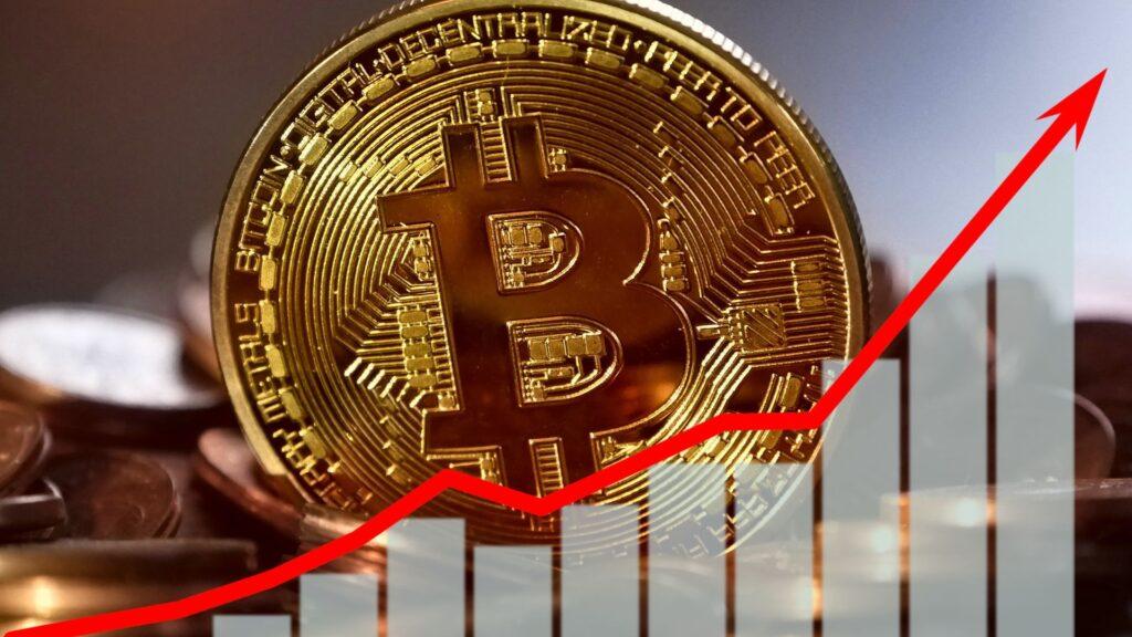 ทำไม bitcoin ถึงเป็นที่นิยม