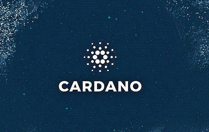 ประวัติของ Cardano