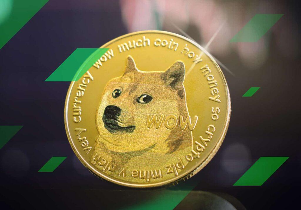 คุณสมบัติและการทำงานของ Dogecoin