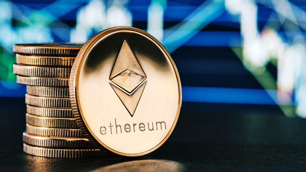 อะไรเป็นตัวขับเคลื่อนแนวโน้มราคา ethereum