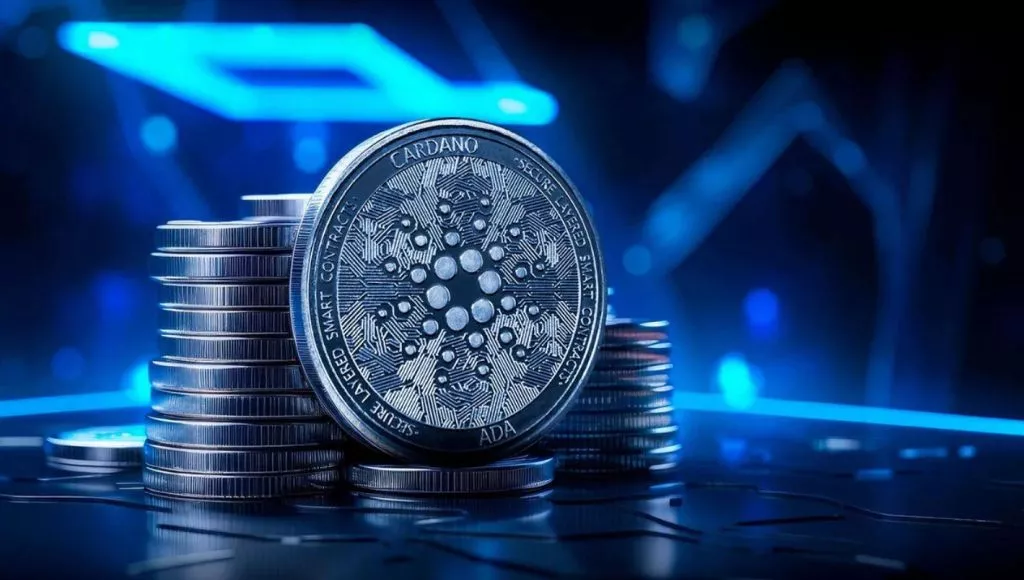 เทคโนโลยีและคุณสมบัติของ Cardano