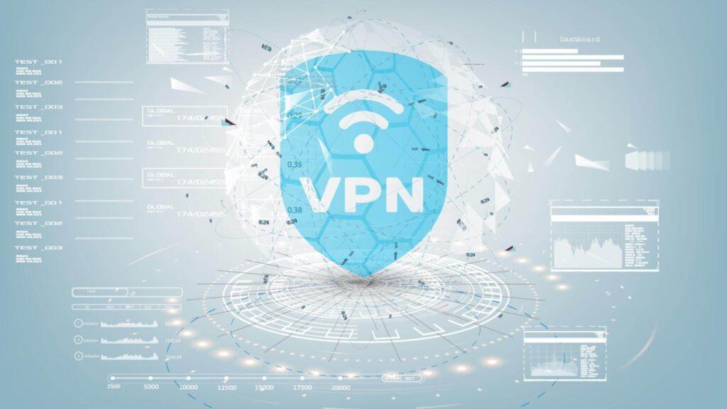 เลือก VPN ที่ ดี ที่สุด ที่เหมาะสมสำหรับประเทศไทยในปี 2024