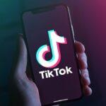 เวลาลง tiktok